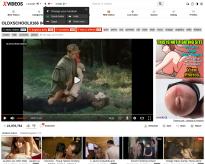 What's the name of this pornstar?