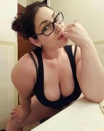 Who is this please?