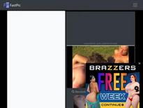What's the name of this pornstar?