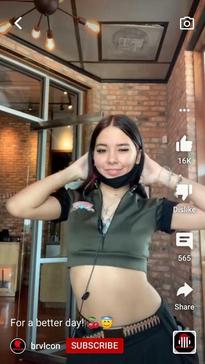 What's the name of this pornstar?