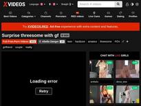 Avery Adair and Abella Danger in https://www.mofos.com/scene/3046811/horny-stunner-shares-b-fs-cumshot
