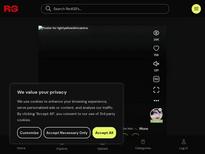 What's the name of this pornstar?