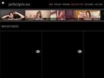 What's the name of this pornstar?