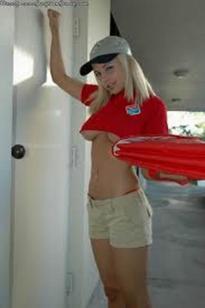 What's the name of this pornstar?