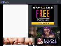 What's the name of this pornstar?