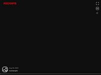 What's the name of this pornstar?