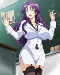 Kutsujoku  https://namethatpornstar.com/search/Kutsujoku