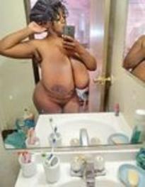What's the name of this pornstar?