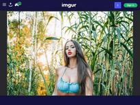 What's the name of this pornstar?