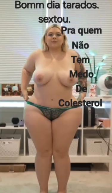 What's the name of this pornstar?