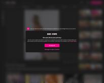 What's the name of this pornstar?