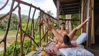 What's the name of this pornstar?