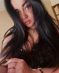 What's the name of this pornstar?