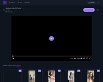 What's the name of this pornstar?