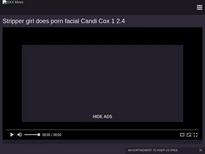 What's the name of this pornstar?