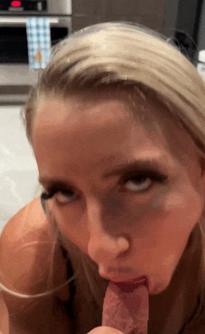 What's the name of this pornstar?