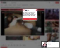 What's the name of this pornstar?