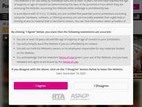 What's the name of this pornstar?