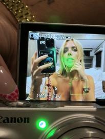 What's the name of this pornstar?