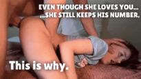Video link?