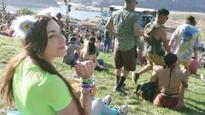 Hannah Foxx - Festival Slut ~ Peace, Love & CUM  https://namethatpornstar.com/thread/4626365