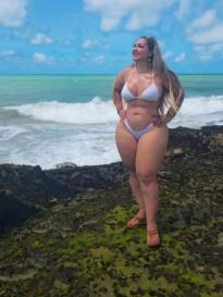 What's the name of this pornstar?