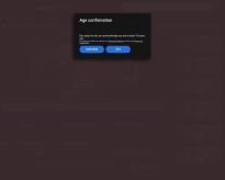 What's the name of this pornstar?