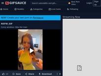 What's the name of this pornstar?