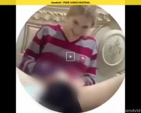 What's the name of this pornstar?
