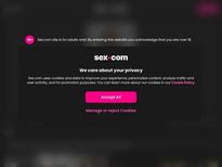 Christina Rio   https://www.xvideos.com/video67999841/teen_with_glasses_receives_a_massive_cumshot_-_christina_rio