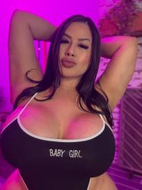 What's the name of this pornstar?