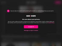 What's the name of this pornstar?