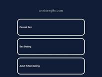 What's the name of this pornstar?