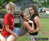Brittany, Christine, Madison - http://namethatpornstar.com/search/%22Brittany,%20Christine,%20Madison%22 - www.gallery-dump.com/index.php?gid=573159