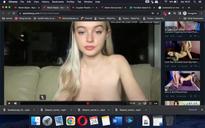 What's the name of this pornstar?