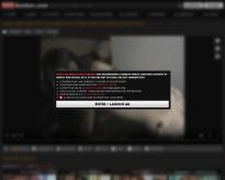 Whats her name? Other videos??