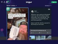 What's the name of this pornstar?