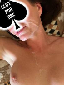 What's the name of this pornstar?