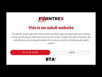 https://www.indexxx.com/m/siiri doesn't take a dick and neither does https://www.indexxx.com/m/sophie-gem