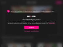 Whats her name please?