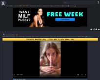 What's the name of this pornstar?