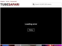 https://www.pornhub.com/view_video.php?viewkey=ph614790e88140e