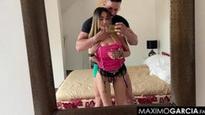 What's the name of this pornstar?