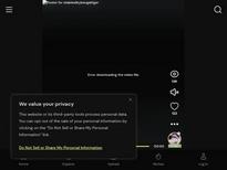 What's the name of this pornstar?