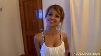 https://www.xozilla.xxx/videos/580328/thai-whore-mind-blowing-pov-sex-clip/