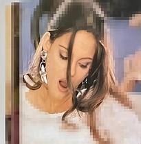 What's the name of this pornstar?
