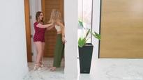 https://www.eporner.com/video-StR0CQj8HeM/oopsie-codi-vore-ariel-demure-izzy-wilde-three-course-meal-17-10-2023-rq/