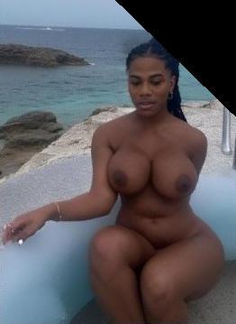 What's the name of this pornstar?