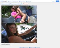 What's the name of this pornstar?