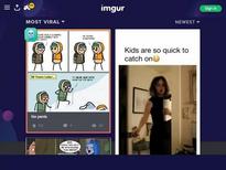 Clarissa Bananinha - https://shemalez.com/videos/360826/clarissa-bananinha-flashes-her-sexy-body-in-a-shower-and-takes-a-leak/